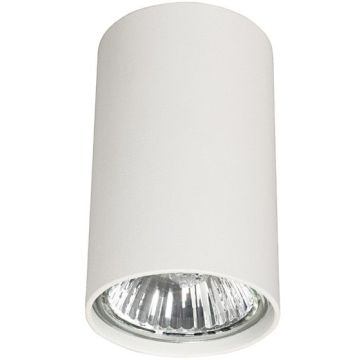 Downlight natynkowy EYE S 5255 1x35W/GU10 IP20 od Nowodvorski