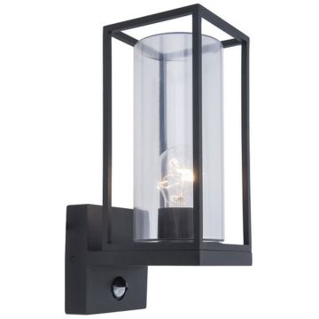 Kinkiet FLAIR 5288802012 1x40w/e27 ip44 od Lutec