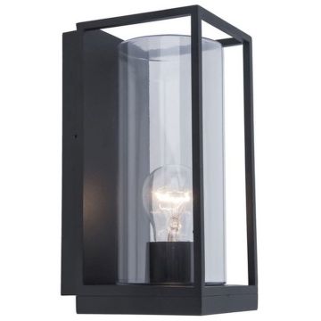 Kinkiet FLAIR 5288803012 1x40w/e27 ip44 od Lutec