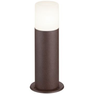 Lampa stojąca HOOSIC 522260124 1x28w/e27 ip44 od Trio