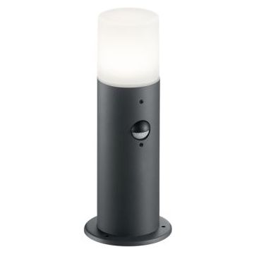 Lampa stojąca HOOSIC 522260142 1x28w/e27 ip44 od Trio