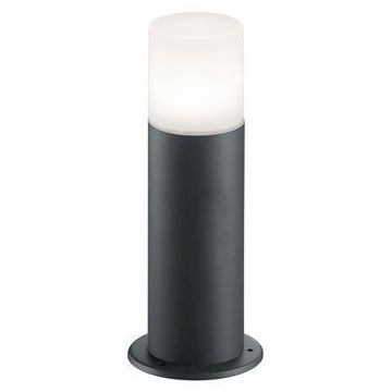 Lampa stojąca HOOSIC 524060142 1x28w/e27 ip44 od Trio