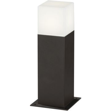 Lampa stojąca HUDSON 520060142 3000k 1x11w/e14 320lm ip44 od Trio