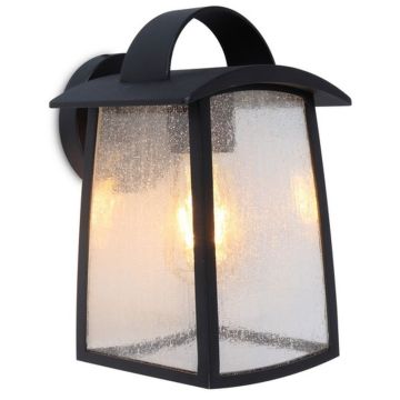 Kinkiet KELSEY 5273601012 1x40w/e27 ip44 od Lutec