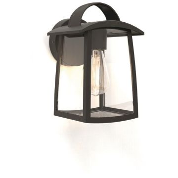 Kinkiet KELSEY 5273603012 1x40w/e27 ip44 od Lutec
