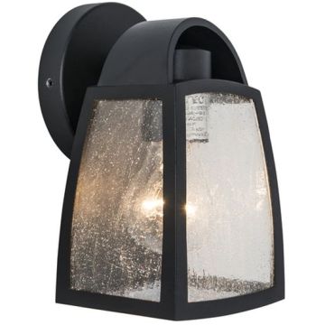 Kinkiet KELSEY 5273701012 1x40w/e27 ip44 od Lutec