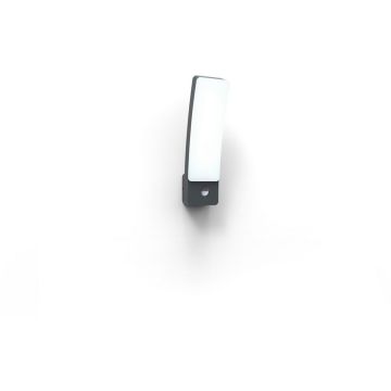 Kinkiet KIRA 5288903118 4000k 1x18w/led 1100lm ip54 od Lutec