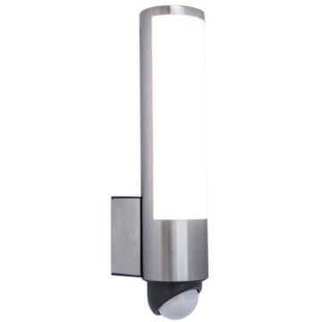 Kinkiet LEDA 5267103001 3000K 1x15.5w/led 1400lm ip44 od Lutec