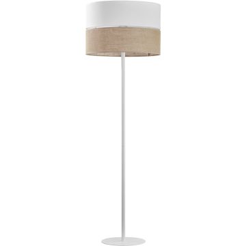 Lampa stojąca LINOBIANCO 5241 1x15W/E27 od TK-Lighting