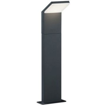 Lampa stojąca PEARL 521160142 3000k 1x9w/led 900lm ip54 od Trio