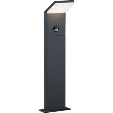 Lampa stojąca PEARL 521169142 3000k 1x9w/led 900lm ip54 od Trio