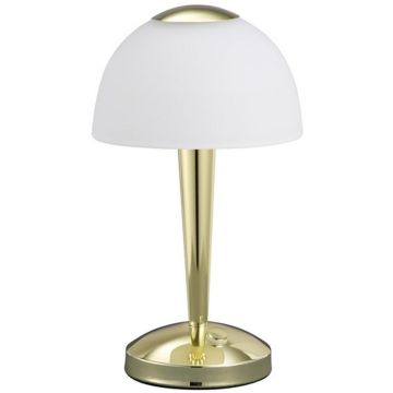 Lampa stołowa VENTURA 529990103 3000k 1x4w/led 350lm ip20 od Trio