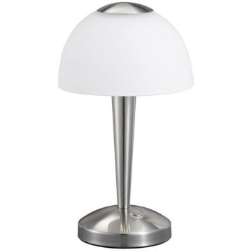 Lampa stołowa VENTURA 529990107 3000k 1x4w/led 350lm ip20 od Trio