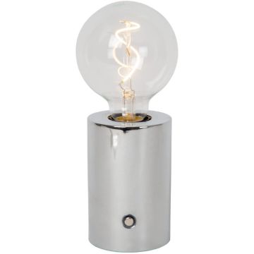 Lampa stołowa VIVO 52502/01/11 2700k 1x1w/e27 39lm ip20 od Lucide