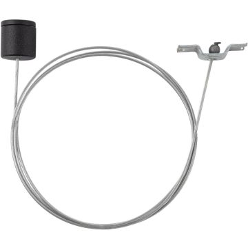 Element montażowy TRACER 5304 IP20 od TK Lighting
