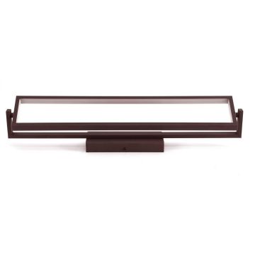 Kinkiet A6(HJK)-Z 533 4000K 20W/LED 5120lm od DomenoLED