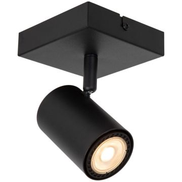 Spot AMIGO 53910/01/30 1x40w/gu10 ip20 od Lucide