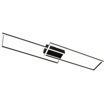 Lampa sufitowa ARIANNE 53104/22/30 2700-4000k 1x23w/led 1100lm ip20 od Lucide