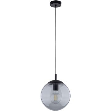 Lampa wisząca ESME 5378 1x15W/E27 IP20 od TK Lighting
