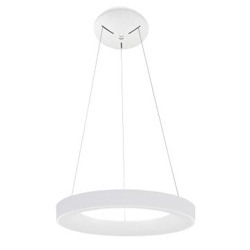 Zwis sufitowy 5304-840RP-WH-3 GIULIA od Italux