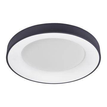 Plafon sufitowy 5304-850RC-BK-3 GIULIA od Italux
