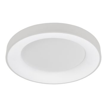 Plafon sufitowy 5304-850RC-WH-3 GIULIA od Italux