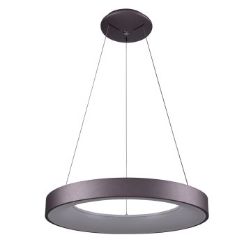 Lampa wisząca 5304-850RP-CO-3 GIULIA od Italux