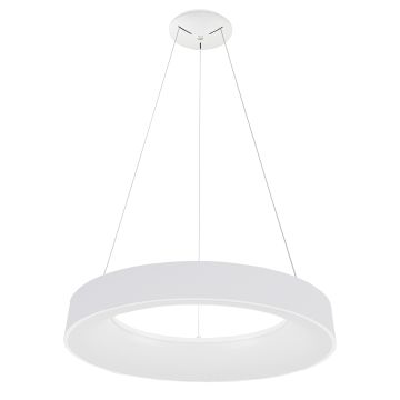 Zwis sufitowy 5304-880RP-WH-3 GIULIA od Italux