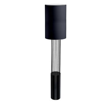 Lampa podłogowa IHI 9008 1x60W/E27 IP20 od Dohar
