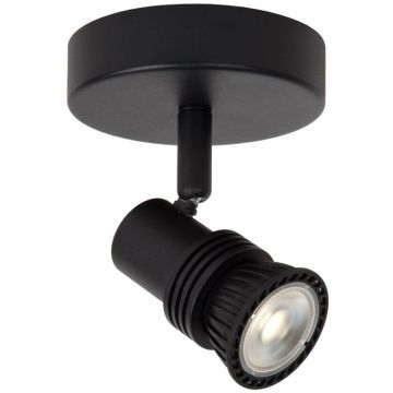 Spot KIANTI 53901/01/30 1x50w/gu10 ip20 od Lucide