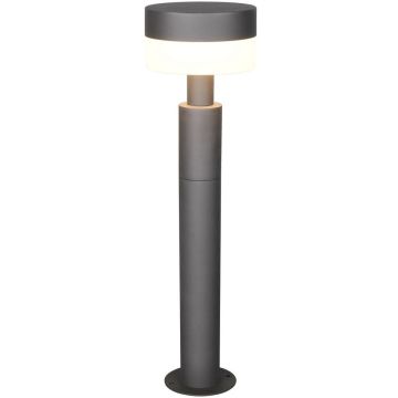 Lampa stojąca MACKENZIE 530561142 3000k 1x8w/led 800lm ip54 od Trio