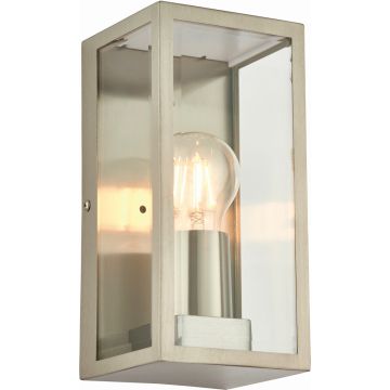 Kinkiet Oxford 53803 1x28W/E27 od ENDON