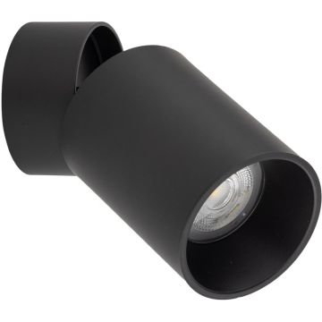 Kinkiet TOP 5372 1x10W/GU10 IP20 od TK Lighting
