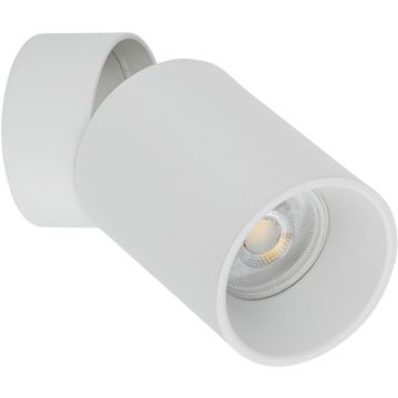 Kinkiet TOP 5373 1x10W/GU10 IP20 od TK Lighting