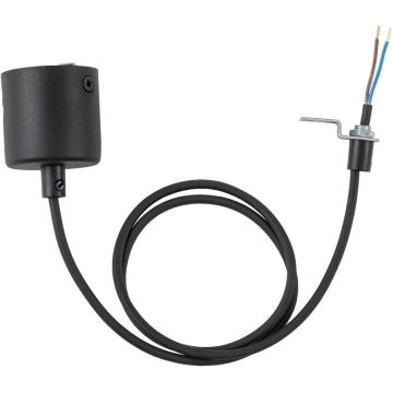 Zawiesie TRACER 5302 IP20 od TK Lighting