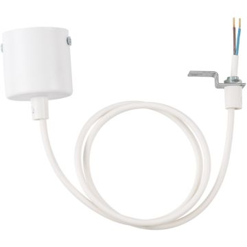Zawiesie TRACER 5303 IP20 od TK Lighting