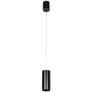 Lampa wisząca Moldes Big BL Pendant 4000K HL7719/12W 4000K BL 4000K 1x12W/LED 820lm IP20 od Italux