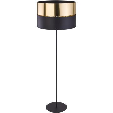 Lampa podłogowa HILTON 5465 1x60W/E27 od TK Lighting