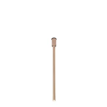 Lampa sufitowa Alha 9683 1x40W/G9 IP20 od Antigo