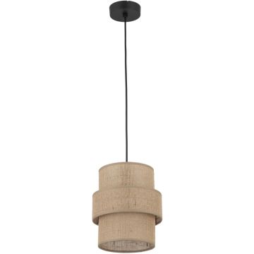 Lampa wisząca CALISTO 5401 1x15W/E27 IP20 od TK Lighting