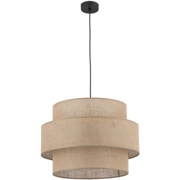 Lampa wisząca CALISTO 5402 3x15W/E27 IP20 od TK Lighting