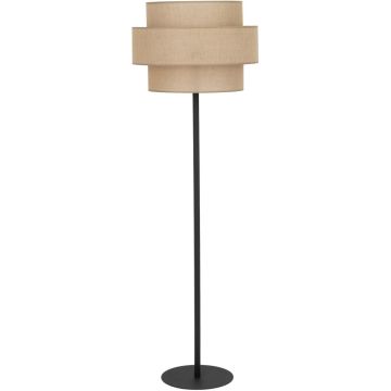 Lampa podłogowa CALISTO 5405 1x15W/E27 IP20 od TK Lighting