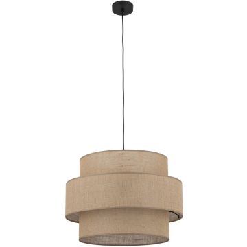 Lampa wisząca CALISTO 5419 1x15W/E27 IP20 od TK Lighting
