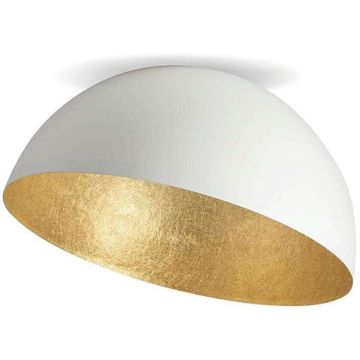 Lampa sufitowa CEILING LAMP 23258 40w/Ε27 IP20 od Zambelis