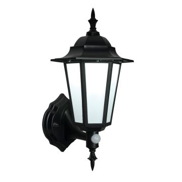 Kinkiet EVESHAM 54555 4000K 1x7W/LED 400lm od Endon
