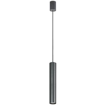 Lampa wisząca EYE L 5456 1x10W only LED/GU10 IP20 od Nowodvorski