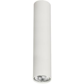 Downlight natynkowy EYE M 5463 1x35W/GU10 IP20 od Nowodvorski