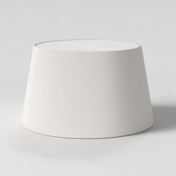 Abażur French Drum 5047006 od Astro Lighting