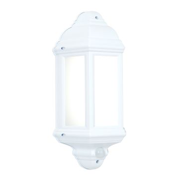 Kinkiet HALBURY 54554 4000K 1x7W/LED 500lm od Endon