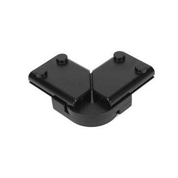 Łącznik Komatsu Slim 6043 IP20 od Antigo